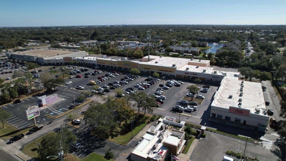 More Photos Of 3665-3825 E Bay Dr, Largo Unknown For Lease