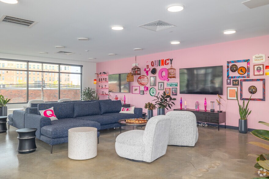 More Photos Of 741 Spring Garden St, Philadelphia Apartments For Lease