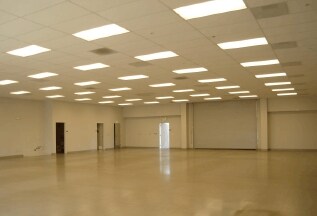 More Photos Of 11281 Pyrites Way, Rancho Cordova Light Distribution For Lease