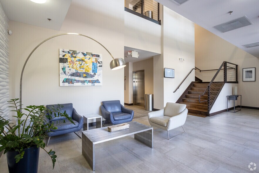 More Photos Of 26310 Oak Ridge Dr, Spring Medical For Lease