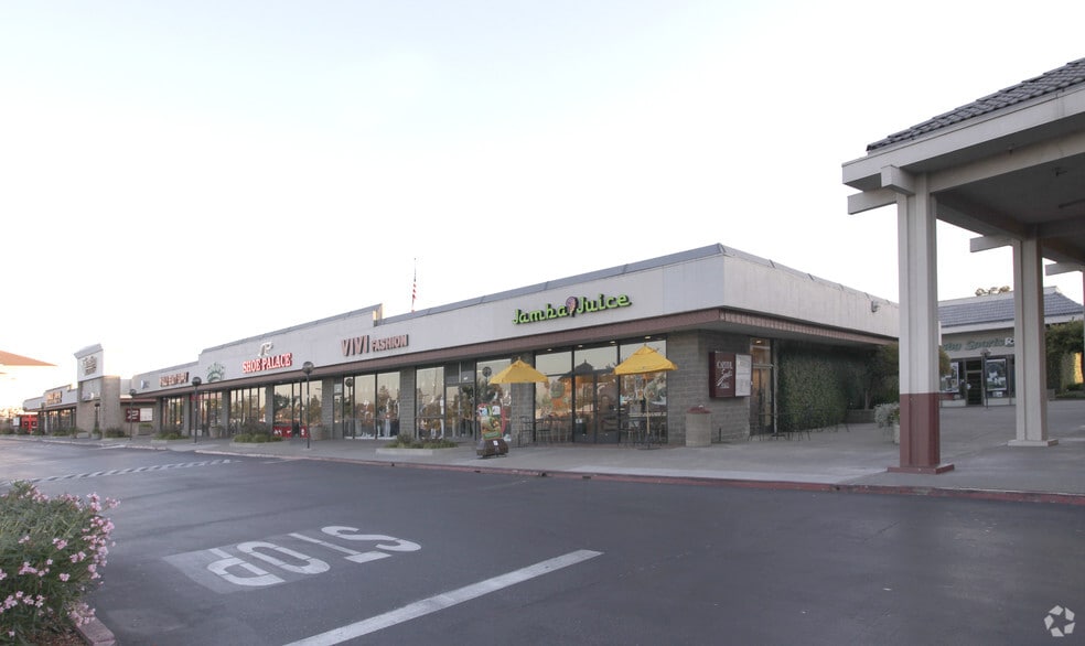 More Photos Of 450 N Capitol Ave, San Jose Unknown For Lease