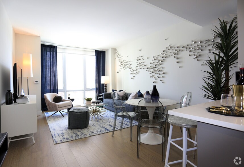 More Photos Of 57 Bank St, White Plains Apartments For Lease