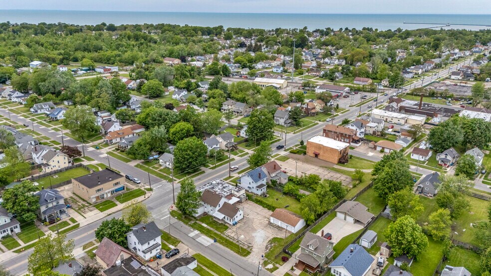 More Photos Of , Lorain Unknown For Sale