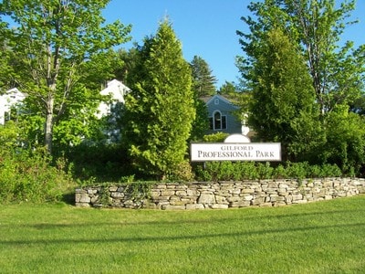 More Photos Of 401 Gilford Ave, Gilford Office For Lease