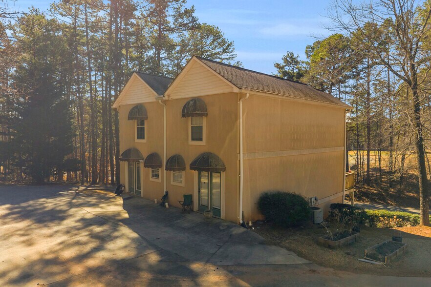 More Photos Of 738 Black Mountain Rd, Toccoa Apartments For Sale