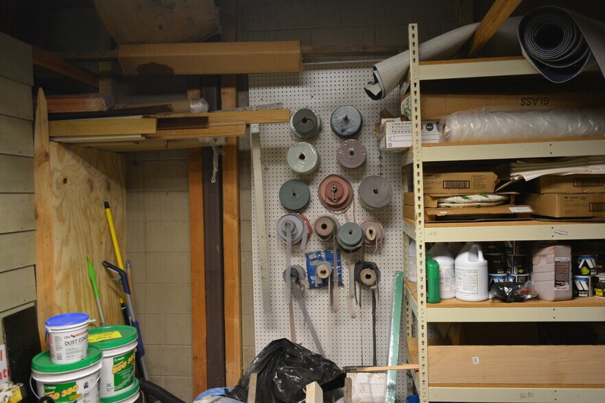 More Photos Of 121 US Highway 202, Ringoes Industrial For Sale