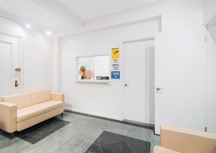 More Photos Of 136 E 36th St, New York Apartments For Sale