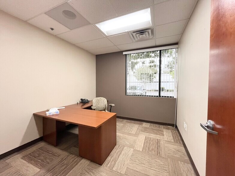 More Photos Of 13405 Folsom Blvd, Folsom Office For Lease