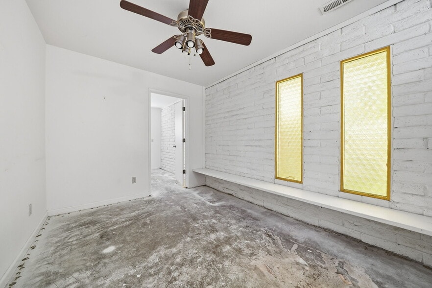 More Photos Of 11071 CA-88, Jackson Office For Sale