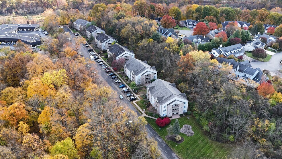 More Photos Of 100 Twin Ponds Ln, Bridgeville Apartments For Sale