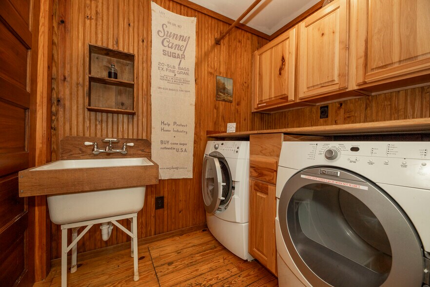 More Photos Of 305 Sluder Branch Rd, Leicester Land For Sale