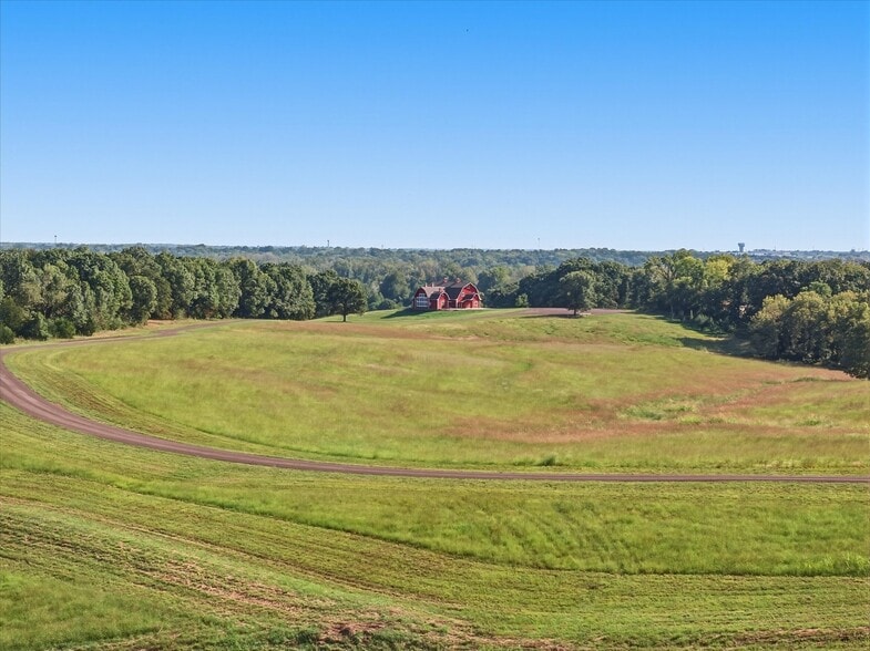 More Photos Of 17688 Golden Rd, Linwood Land For Sale