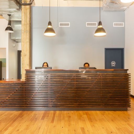 More Photos Of 811 W 7th St, Los Angeles Loft Creative Space For Lease