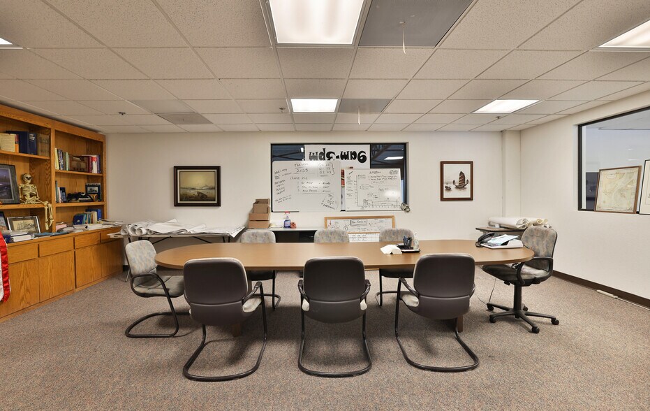 More Photos Of 800 Salinas Rd, San Juan Bautista Distribution For Sale