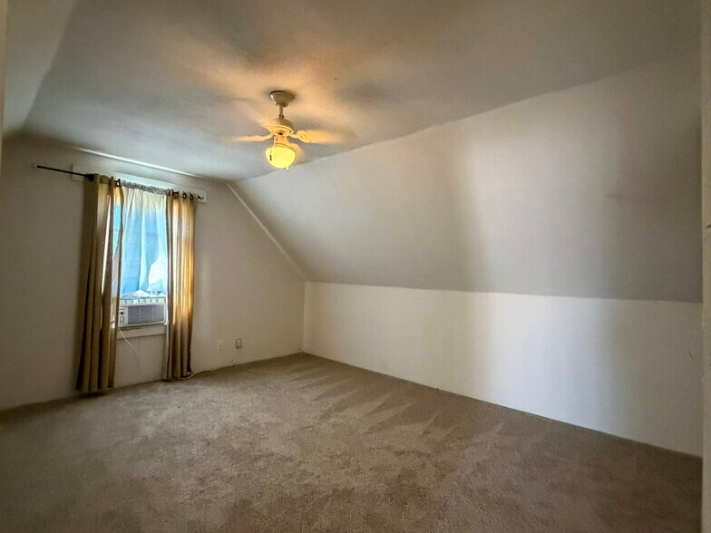 More Photos Of 1115 N Cleveland St, Enid Land For Sale