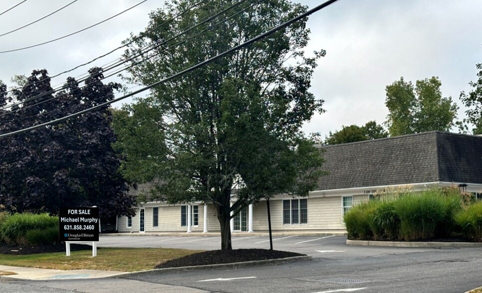 More Photos Of ,  Office For Sale