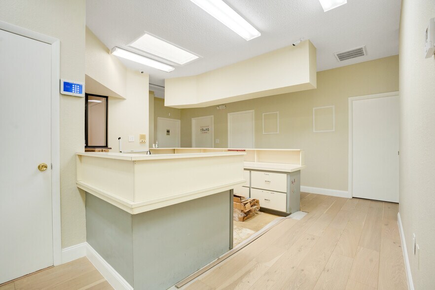More Photos Of 1240 E Normandy Blvd, Deltona Office For Sale