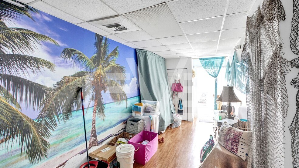 More Photos Of 3015 N Ocean Blvd, Fort Lauderdale Apartments For Sale