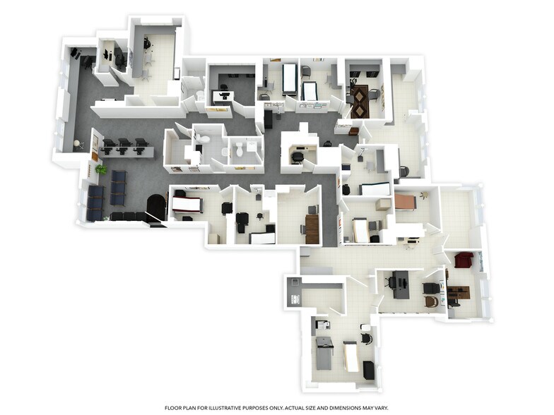 More Photos Of 35 E 85th St, New York Apartments For Sale