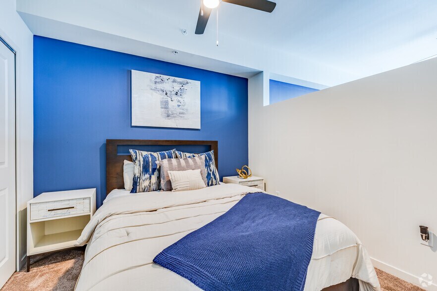 More Photos Of 361 N ROSALIND AVE, Orlando Apartments For Lease