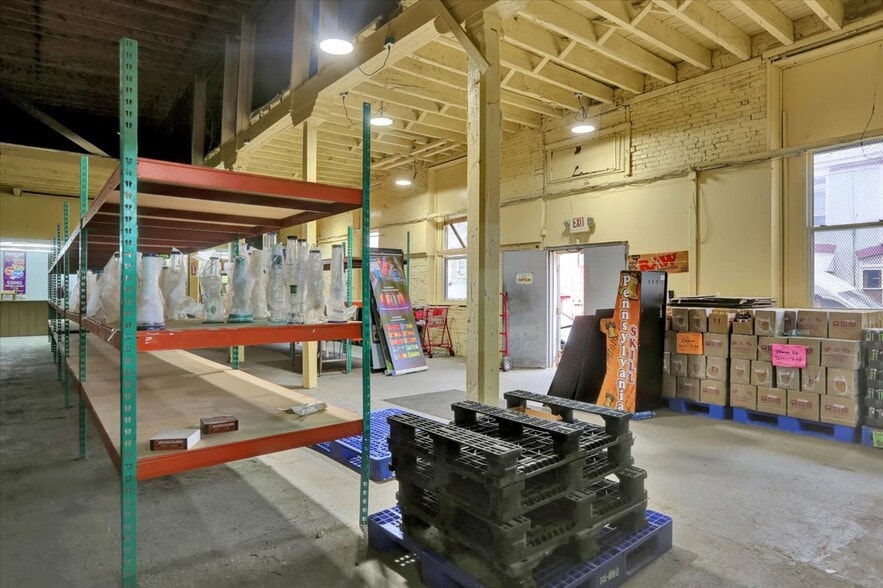 More Photos Of 701 Bingaman St, Reading Industrial For Sale