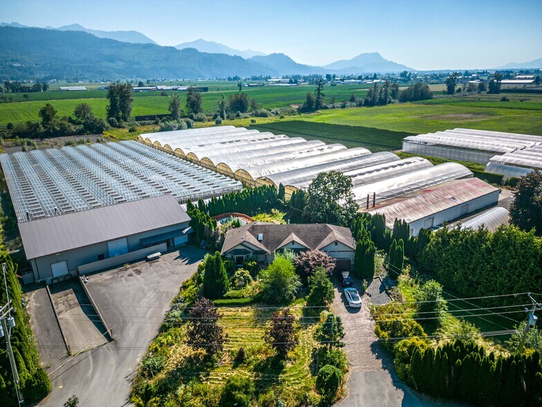 More Photos Of 50284 Yale, Chilliwack Land For Sale
