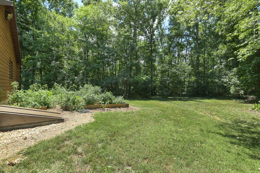 More Photos Of 90 White Church Rd, York Springs Land For Sale