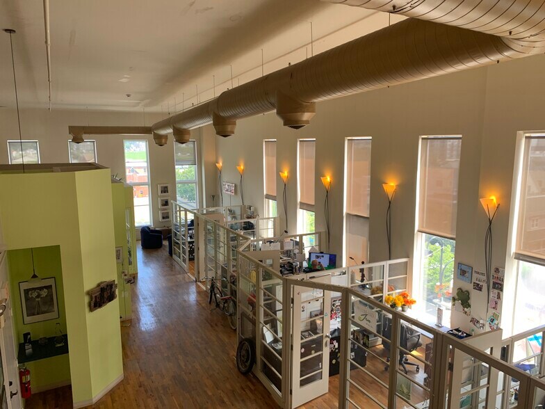 More Photos Of 12 S Main St, Norwalk Apartments For Lease