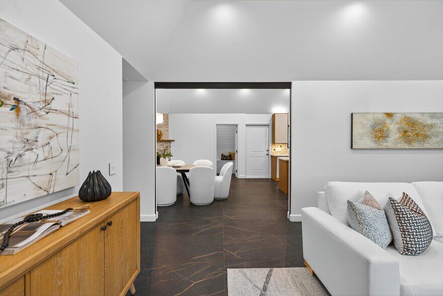 More Photos Of , Tujunga Multifamily For Sale