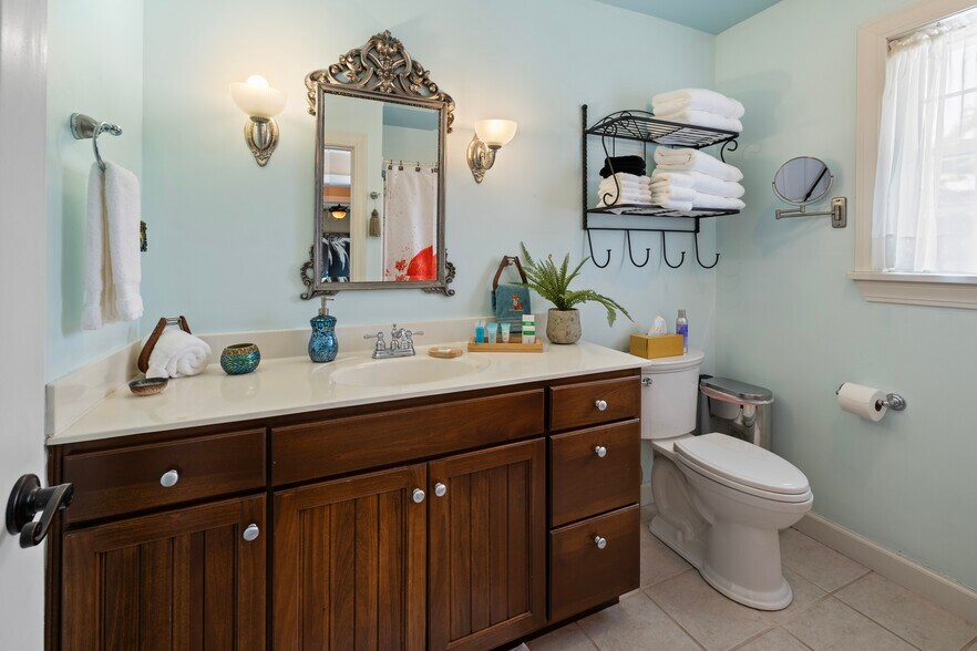 More Photos Of 575 Moody Pike, Shelbyville Land For Sale