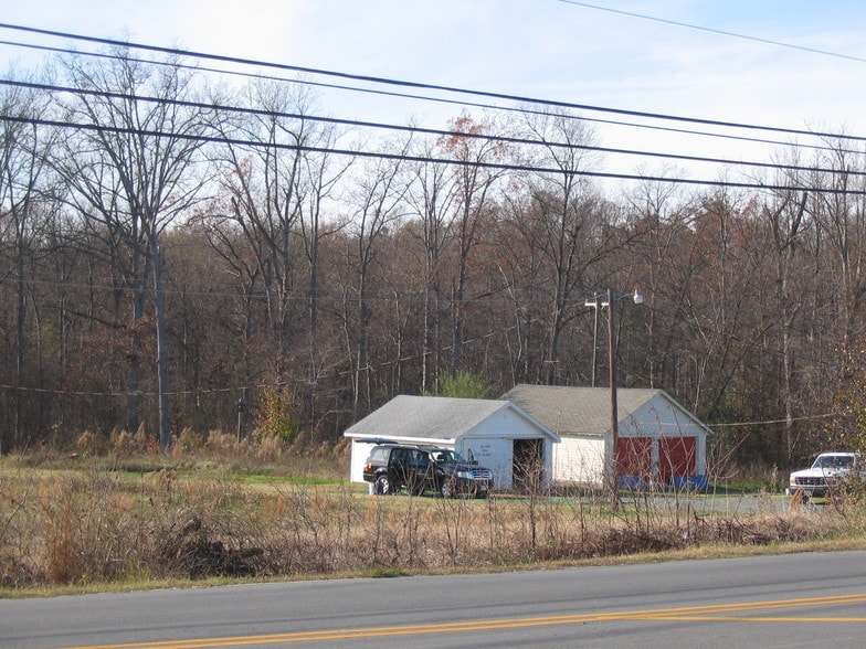 More Photos Of 10311 Rozzelles Ferry Rd, Charlotte Land For Sale
