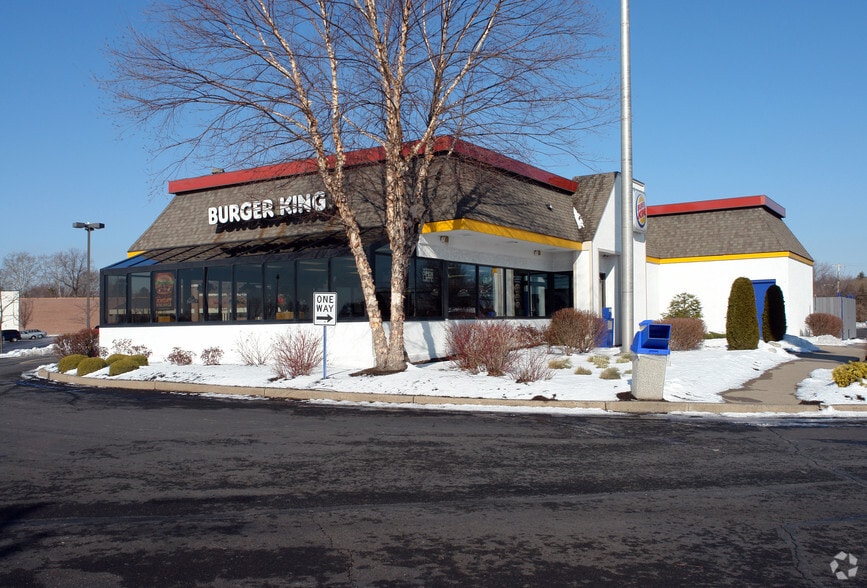 More Photos Of 200-250 Blair Mill Rd, Horsham Township Unknown For Lease