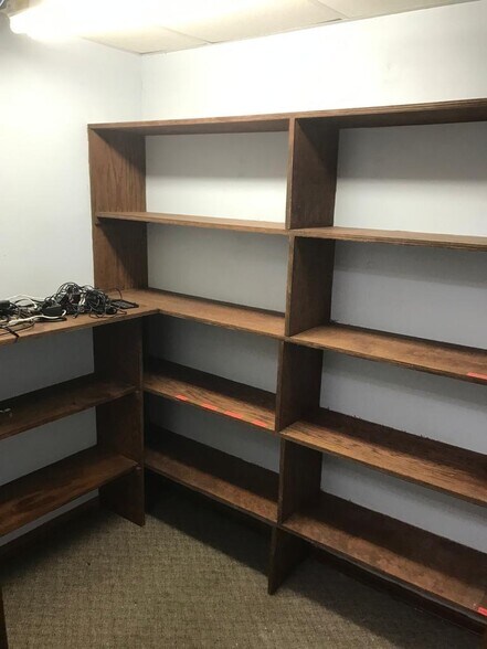 More Photos Of 7272 Wurzbach Rd, San Antonio Medical For Sale