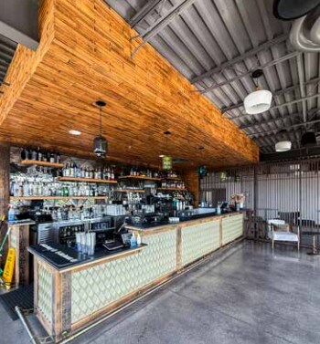 More Photos Of 1037 W McKinley Ave, Milwaukee Loft Creative Space For Lease