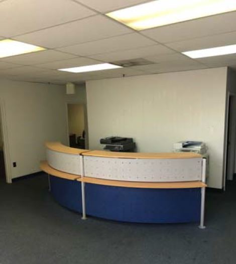 More Photos Of 70 Ethel Rd W, Piscataway Flex For Sale
