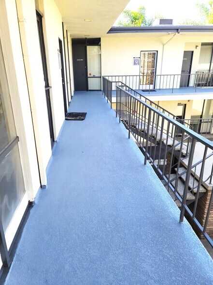 More Photos Of 3840 Woodruff Ave, Long Beach Medical For Lease