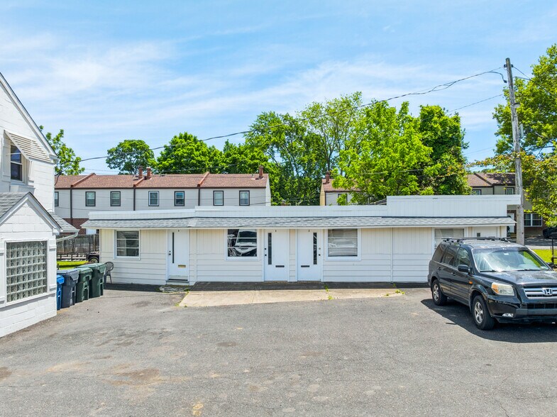 More Photos Of , Abington Township Unknown For Sale