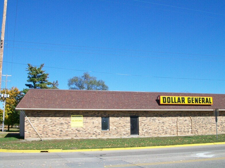 More Photos Of 420 W Main St, Carson City Unknown For Lease