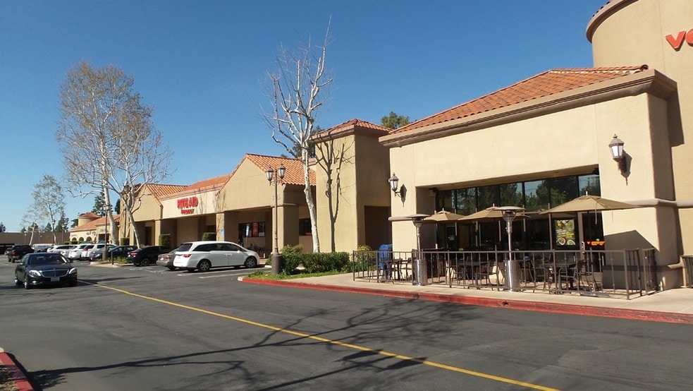 More Photos Of 3815-3963 E Thousand Oaks Blvd, Westlake Village Unknown For Lease
