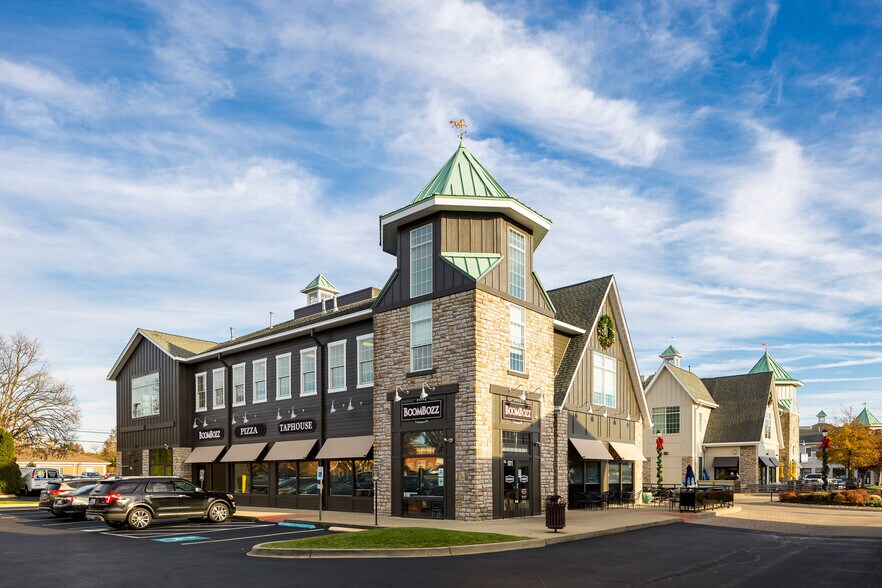 More Photos Of 1311 Herr Ln, Louisville Unknown For Lease