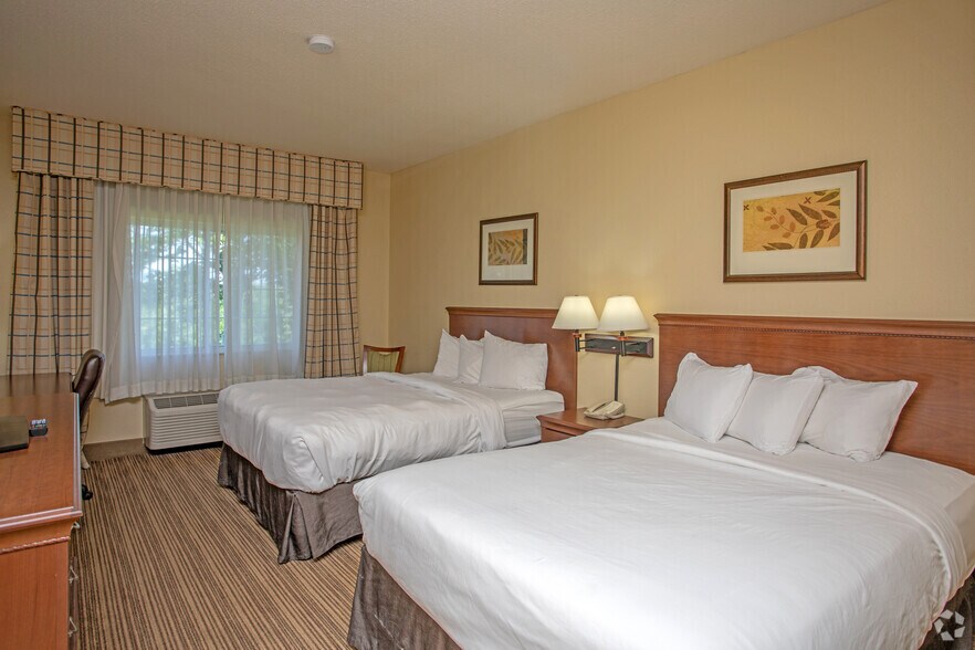 More Photos Of 4323 Highway 52 N, Rochester Hotel For Sale