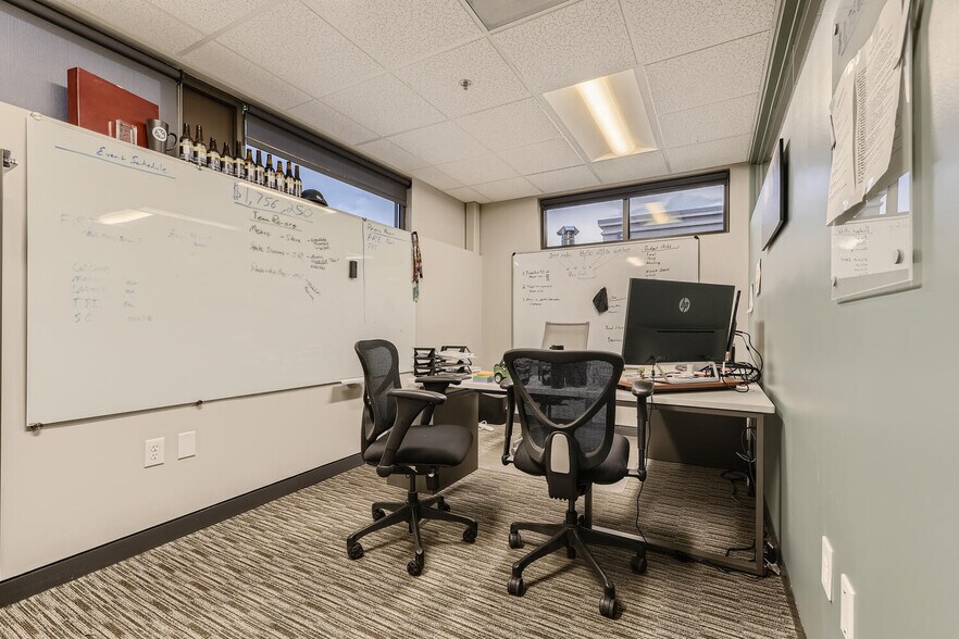 More Photos Of 3740 Dacoro Ln, Castle Rock Medical For Sale