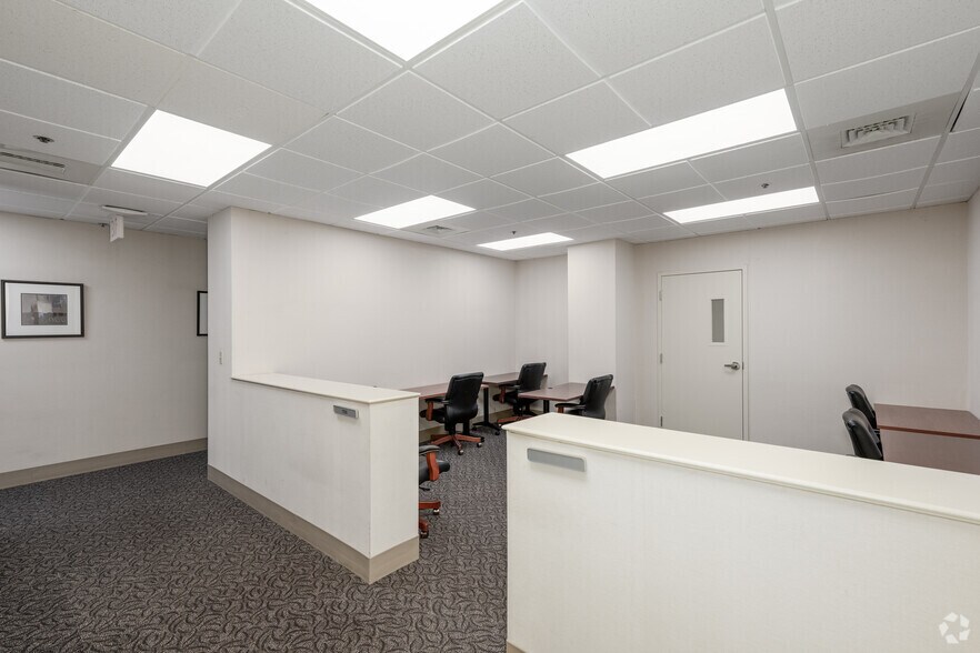 Photo of 11st Floor Ste Membership Coworking