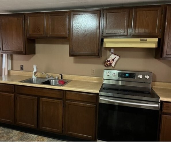 More Photos Of 167 Main St, Attica Apartments For Sale