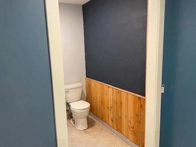 More Photos Of 14041 Chrisman Rd, Houston Unknown For Lease