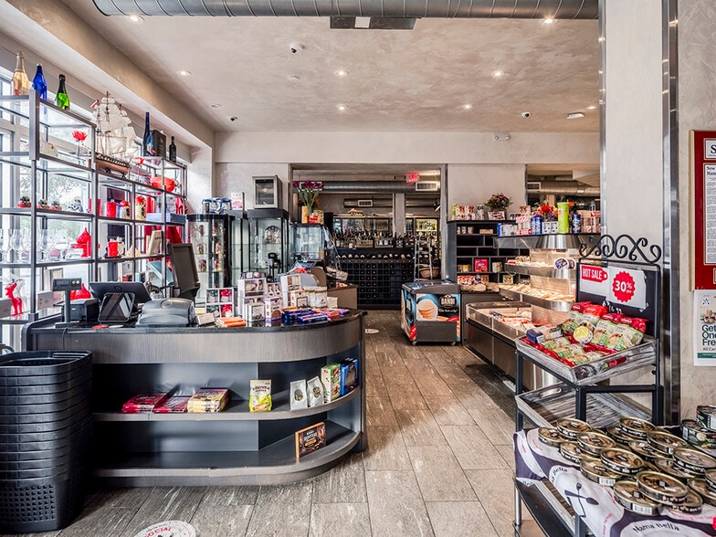 More Photos Of 518 S Dixie Hwy, West Palm Beach Storefront Retail Residential For Sale