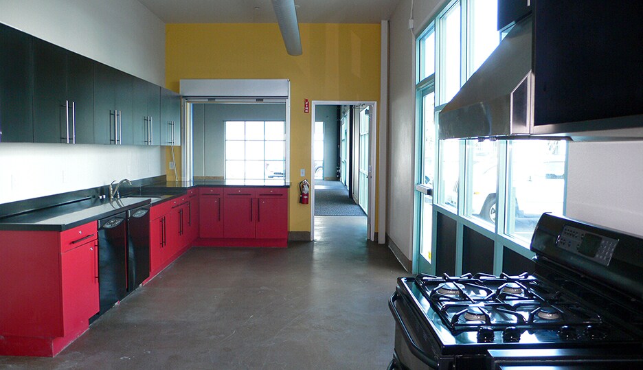 More Photos Of 1957 Eastman Ave, Ventura Unknown For Lease