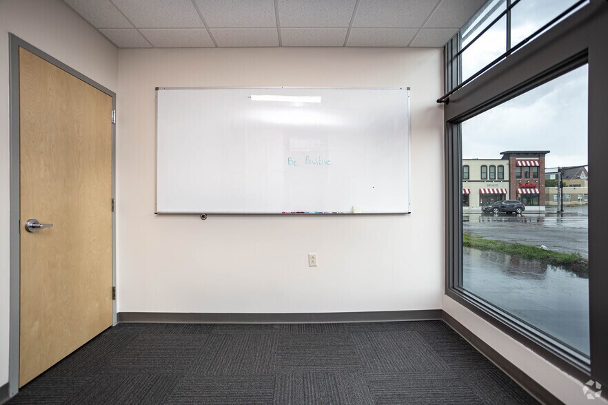 More Photos Of 141 Elm St, Buffalo Apartments For Lease