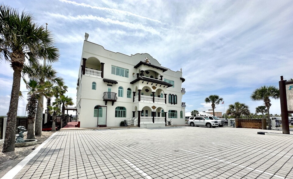 More Photos Of 7605 A1A S, Saint Augustine Hotel For Sale