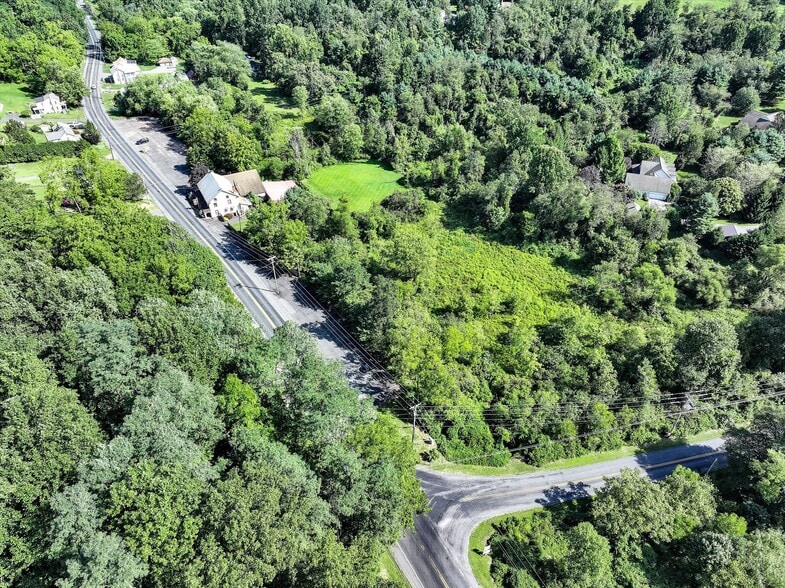 More Photos Of 3790 Morgantown Rd, Mohnton Restaurant For Sale